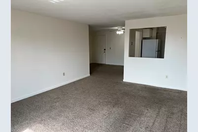 800 Governor's Drive #36, Winthrop, MA 02152 - Photo 3