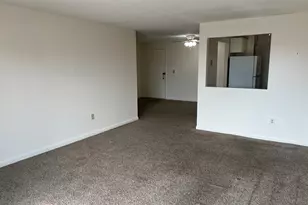 800 Governors Dr, Winthrop, MA 02152 - Photo 3