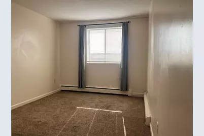 800 Governor's Drive #36, Winthrop, MA 02152 - Photo 9