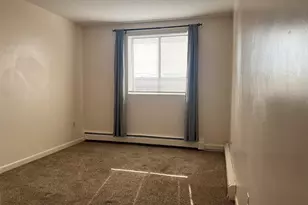 800 Governors Dr, Winthrop, MA 02152 - Photo 9