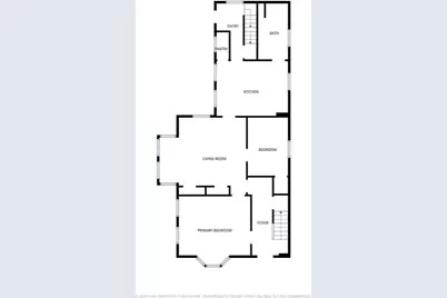 40 Orange Street, Fitchburg, MA 01420 - Photo 37