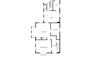 40 Orange St, Fitchburg, MA 01420 - Photo 37