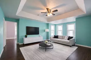 40 Orange St, Fitchburg, MA 01420 - Photo 5