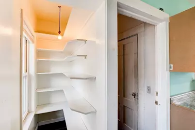 40 Orange Street, Fitchburg, MA 01420 - Photo 13