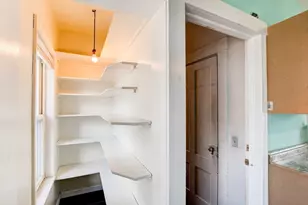 40 Orange St, Fitchburg, MA 01420 - Photo 13