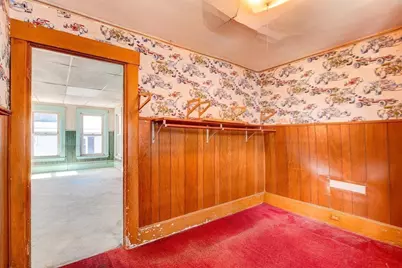 40 Orange Street, Fitchburg, MA 01420 - Photo 29