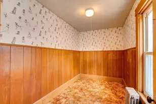 40 Orange St, Fitchburg, MA 01420 - Photo 31