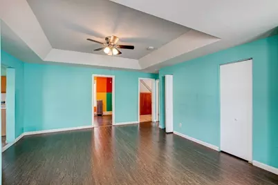 40 Orange Street, Fitchburg, MA 01420 - Photo 7