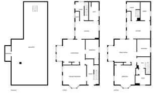 40 Orange St, Fitchburg, MA 01420 - Photo 39