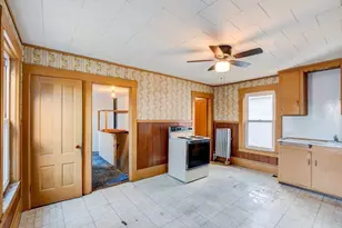 40 Orange St, Fitchburg, MA 01420 - Photo 25