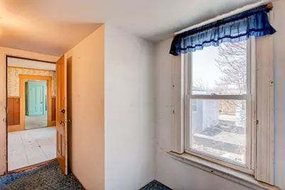 40 Orange Street, Fitchburg, MA 01420 - Photo 27