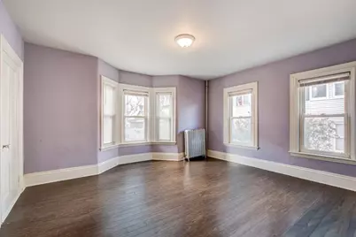 40 Orange Street, Fitchburg, MA 01420 - Photo 9