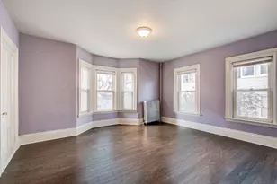 40 Orange St, Fitchburg, MA 01420 - Photo 9