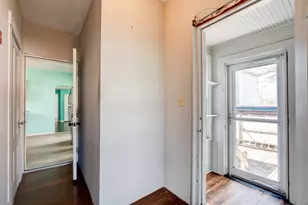 40 Orange St, Fitchburg, MA 01420 - Photo 17