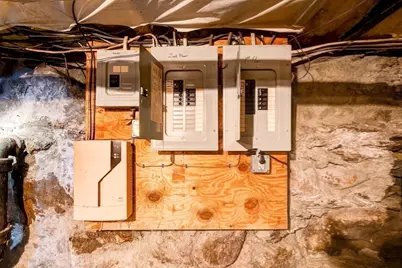 40 Orange Street, Fitchburg, MA 01420 - Photo 33