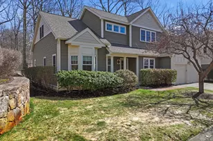 22 McNeil Cir, Hopkinton, MA 01748 - Photo 1