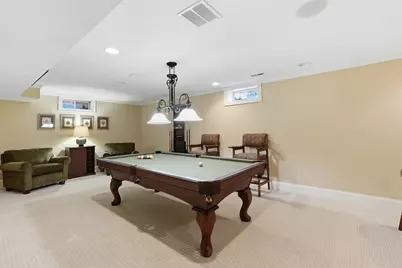 22 McNeil Circle #22, Hopkinton, MA 01748 - Photo 33