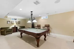 22 McNeil Cir, Hopkinton, MA 01748 - Photo 33