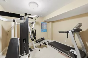 22 McNeil Cir, Hopkinton, MA 01748 - Photo 39