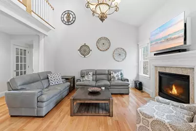 22 McNeil Circle #22, Hopkinton, MA 01748 - Photo 15