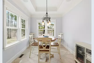 22 McNeil Circle #22, Hopkinton, MA 01748 - Photo 11