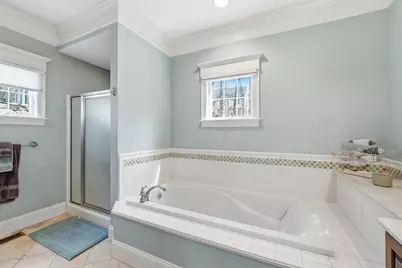 22 McNeil Circle #22, Hopkinton, MA 01748 - Photo 23