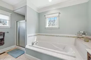 22 McNeil Cir, Hopkinton, MA 01748 - Photo 23