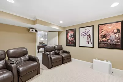 22 McNeil Circle #22, Hopkinton, MA 01748 - Photo 37