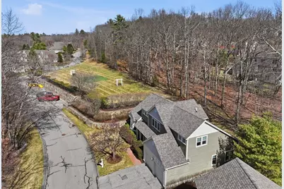 22 McNeil Circle #22, Hopkinton, MA 01748 - Photo 41