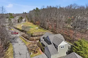 22 McNeil Cir, Hopkinton, MA 01748 - Photo 41