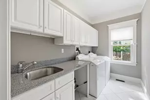 22 McNeil Cir, Hopkinton, MA 01748 - Photo 25