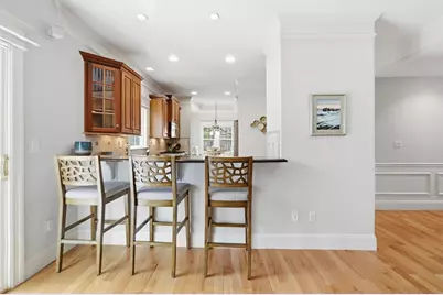 22 McNeil Circle #22, Hopkinton, MA 01748 - Photo 7