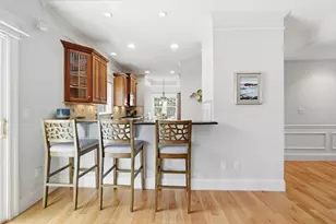 22 McNeil Cir, Hopkinton, MA 01748 - Photo 7