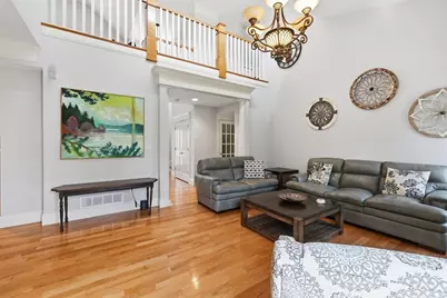 22 McNeil Circle #22, Hopkinton, MA 01748 - Photo 17