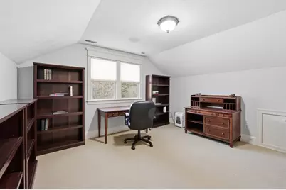 22 McNeil Circle #22, Hopkinton, MA 01748 - Photo 31