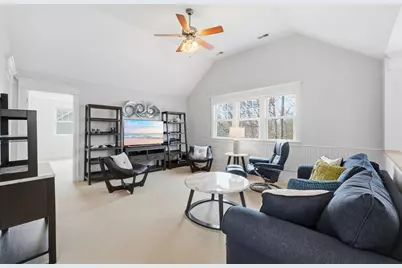 22 McNeil Circle #22, Hopkinton, MA 01748 - Photo 27