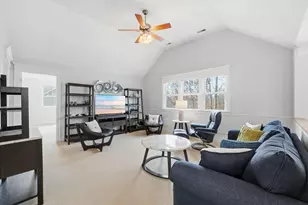 22 McNeil Cir, Hopkinton, MA 01748 - Photo 27