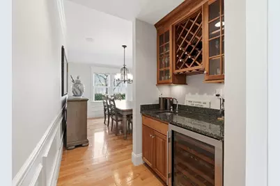 22 McNeil Circle #22, Hopkinton, MA 01748 - Photo 13