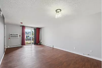 155 Saint Barnabe #1B, Woonsocket, RI 02895 - Photo 11