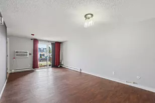 155 Saint Barnabe, Woonsocket, RI 02895 - Photo 11