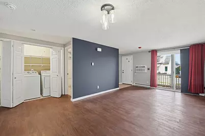 155 Saint Barnabe #1B, Woonsocket, RI 02895 - Photo 9