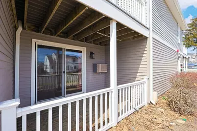 155 Saint Barnabe #1B, Woonsocket, RI 02895 - Photo 23