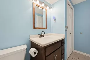 155 Saint Barnabe, Woonsocket, RI 02895 - Photo 15