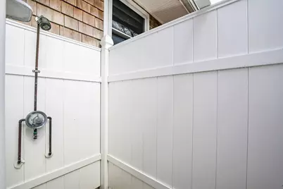 25 Toledo St, Falmouth, MA 02536 - Photo 25