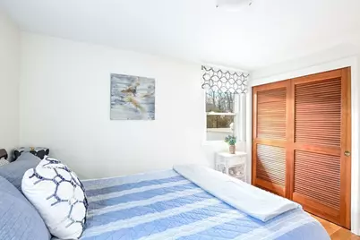 25 Toledo St, Falmouth, MA 02536 - Photo 15