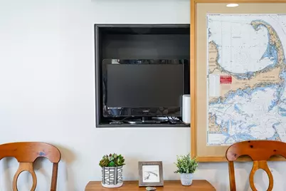 25 Toledo St, Falmouth, MA 02536 - Photo 7