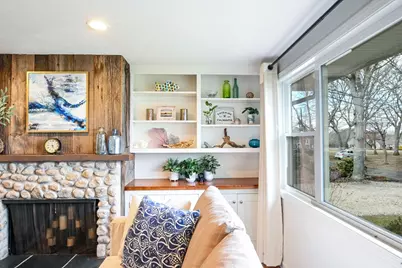 25 Toledo St, Falmouth, MA 02536 - Photo 5