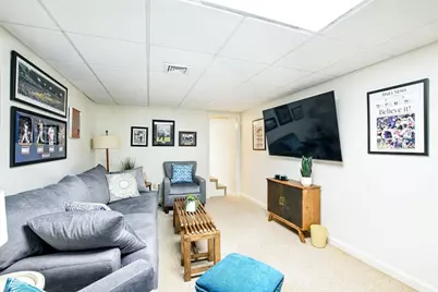 25 Toledo St, Falmouth, MA 02536 - Photo 19