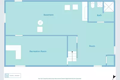 25 Toledo St, Falmouth, MA 02536 - Photo 29