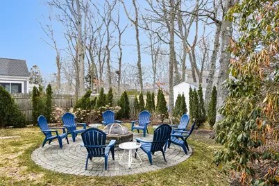 25 Toledo St, Falmouth, MA 02536 - Photo 21